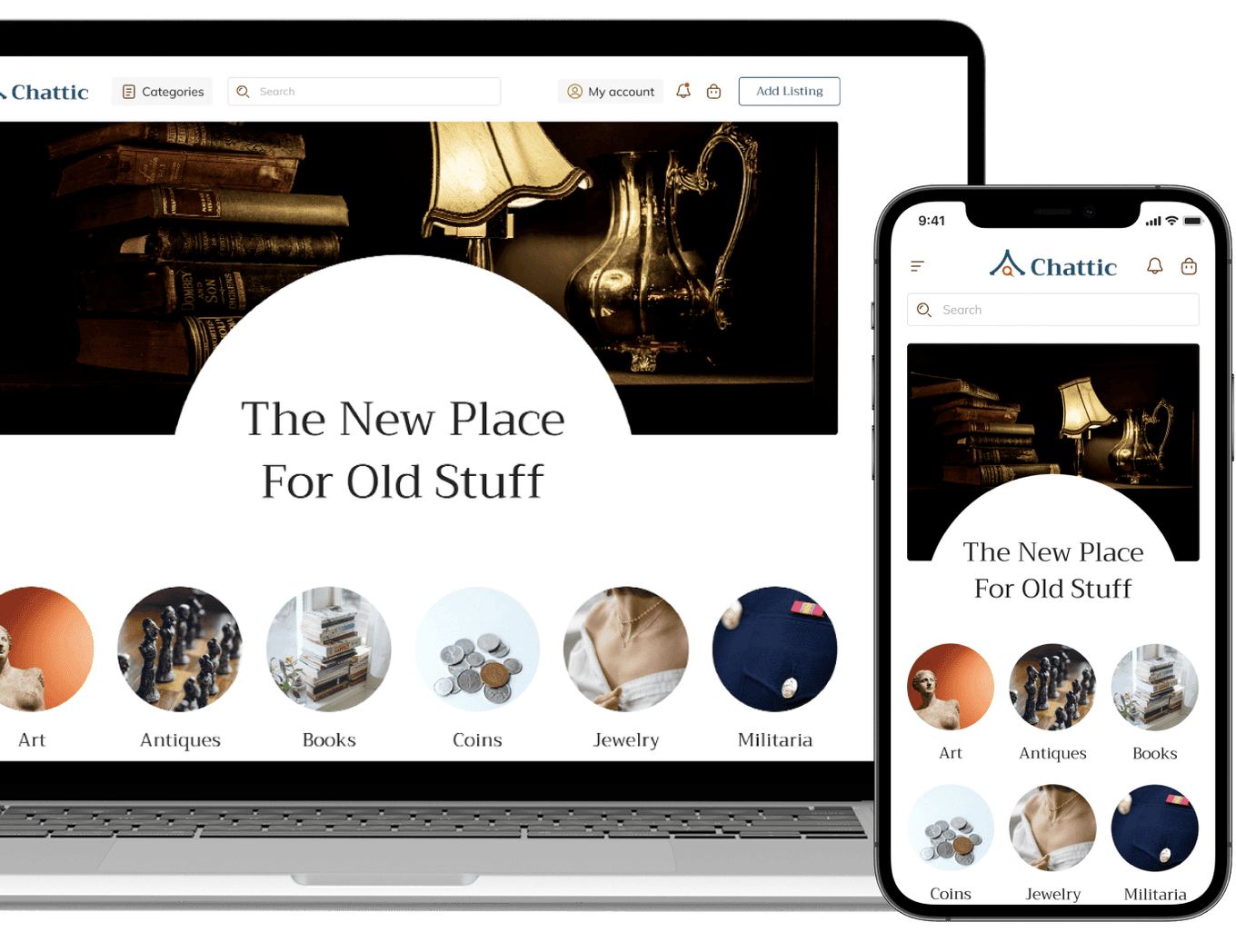 Web Application Development Case Studies | Codica