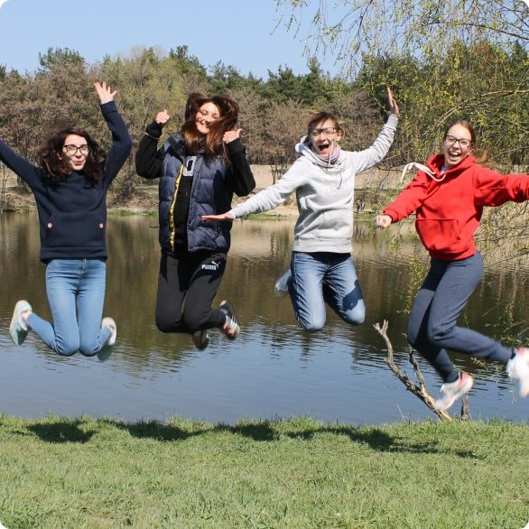 Codica - an exciting place to work | Codica