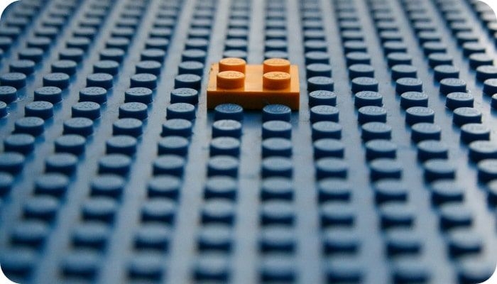 Post: Building a Custom PIM System: Features and Costs | Codica