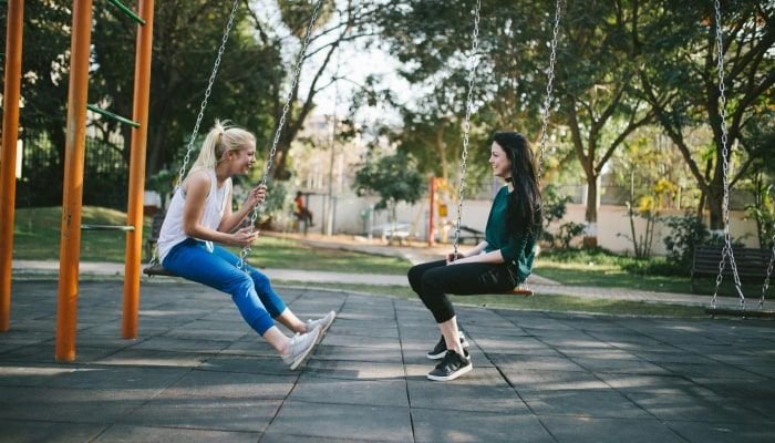 Post: P2P Marketplace Development: Definition, Key Steps, and Costs | Codica
