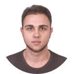 Daniil Developer Advocate | Codica