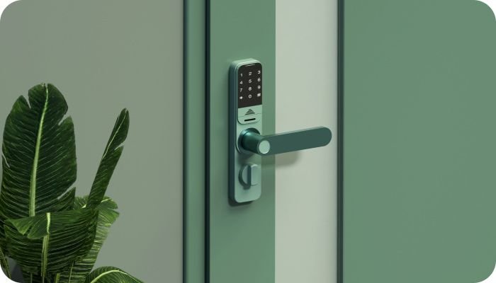 Post: Avoid Vendor Lock-In in Custom Software Development | Codica