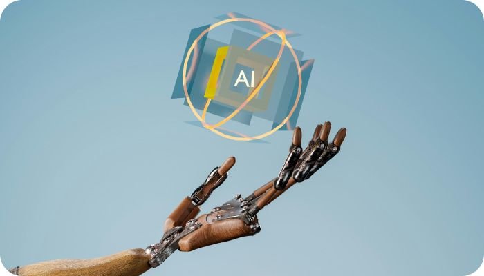 AI cost in 2026: Everything You Need to Know | Codica Post: AI cost in 2026: Everything You Need to Know | Codica