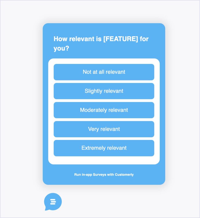 Top 9 Reasons Why SaaS Startups Fail And How to Avoid It | Codica