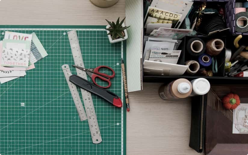 Post: How to Create an Online Marketplace like Etsy: Tips & Costs | Codica