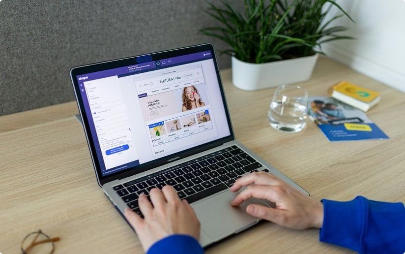 Post: How to Build a Marketplace MVP: Steps, Features, Cost | Codica