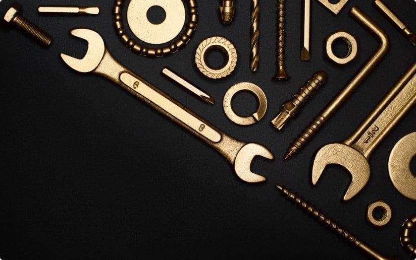 Post: Top DevOps Tools for 2025 | Codica