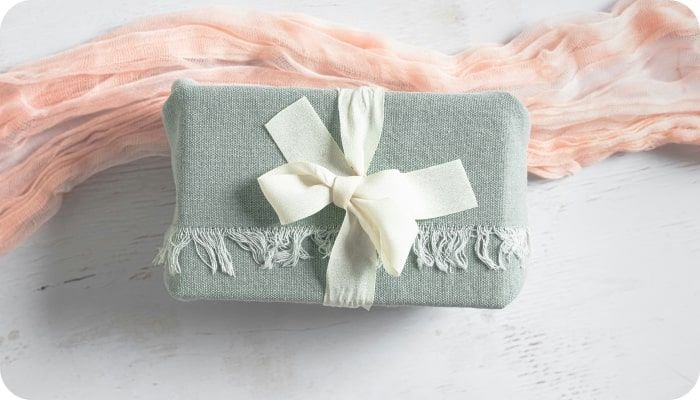 Post: How to Create an Online Marketplace like Etsy | Codica