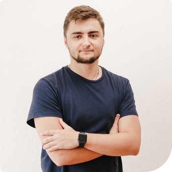 Software Development Company | Codica