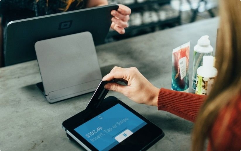 Post: Essentials of Building a Booming Online Service Marketplace | Codica