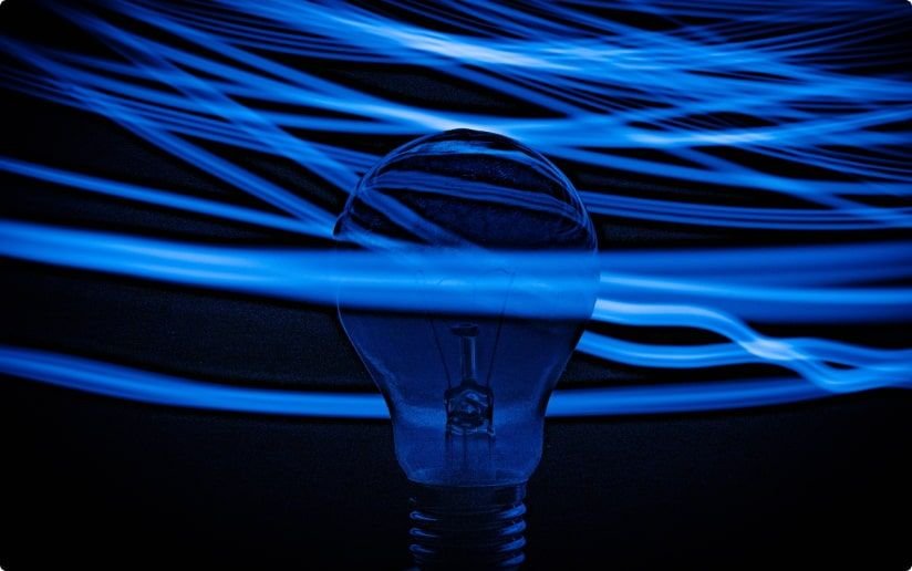 Post: Best Tech Startup Ideas 2024 with Minimal Budget to Start | Codica