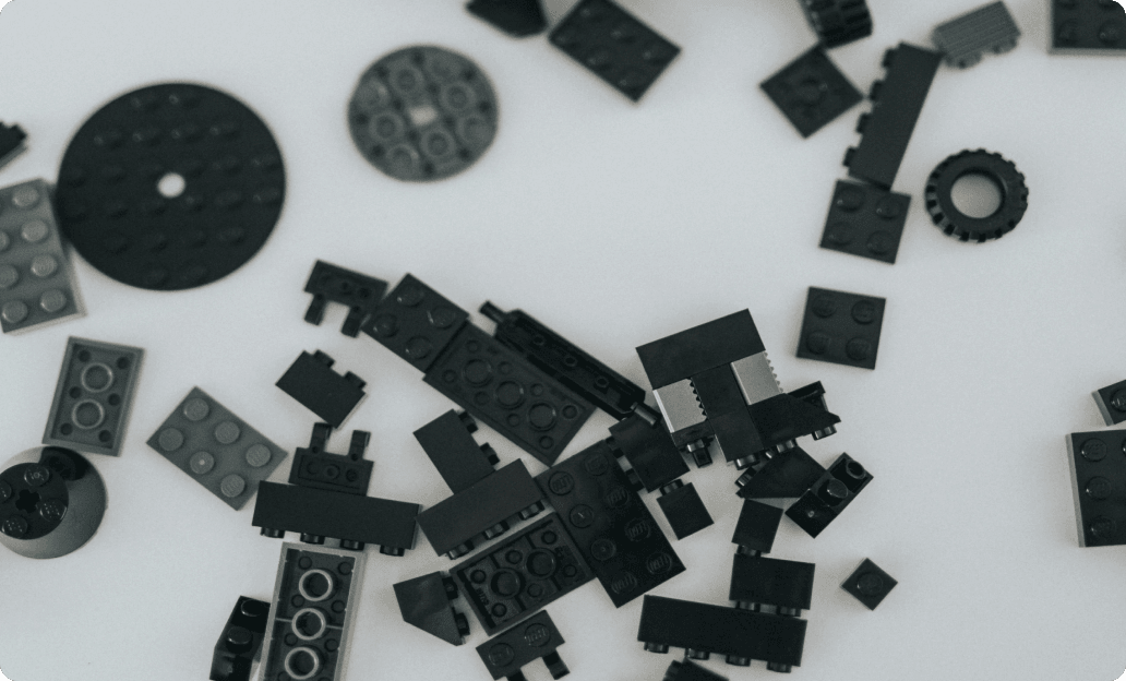 How to Build a Minimum Viable Product in 2025: The Ultimate Guide for Startup Founders | Codica