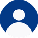 CEO, E-commerce Marketplace Company, United Kingdom