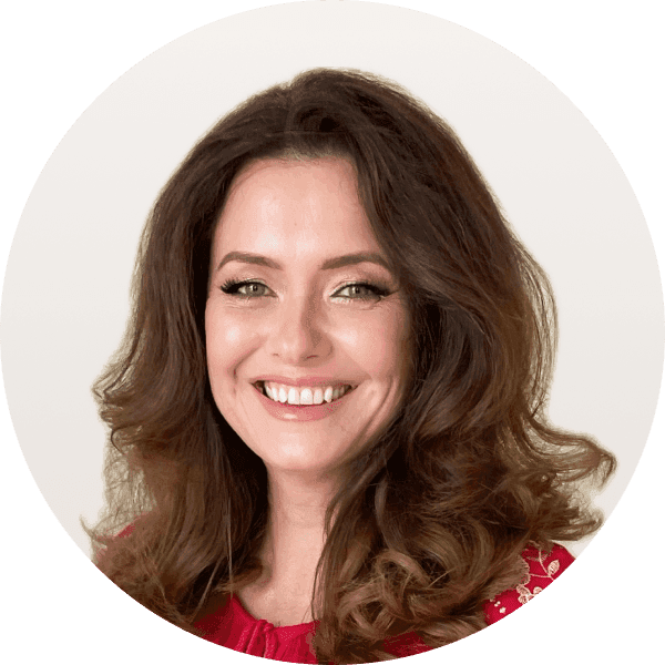 Natalya Business Partner & HR Director | Codica