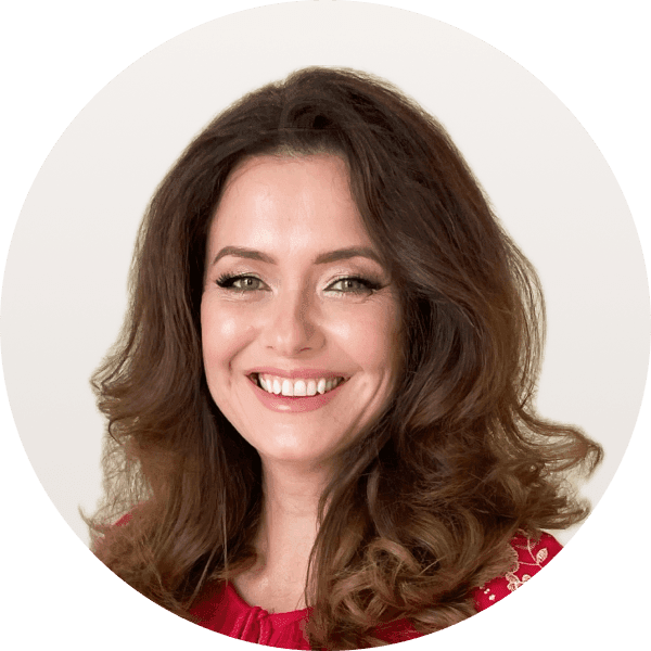 Natalya Business Partner & HR Director | Codica