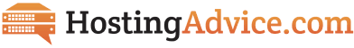 Codica Delivers Custom Software Development Services, Creating Complex SaaS and Marketplace...| Codica