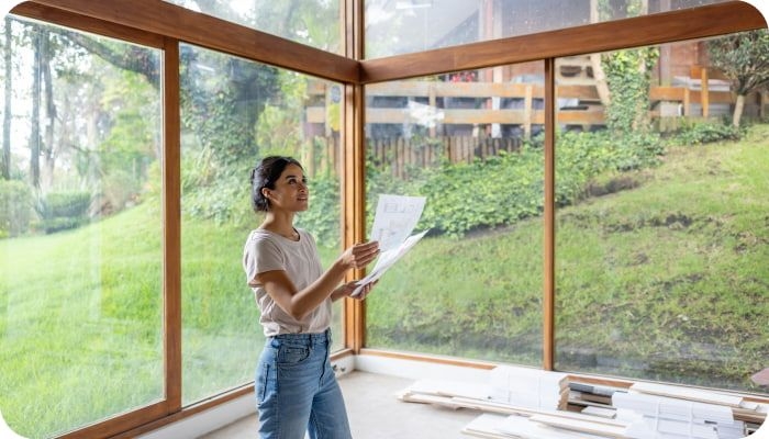 Post: Refactor vs Rebuild: How to Choose Between | Codica