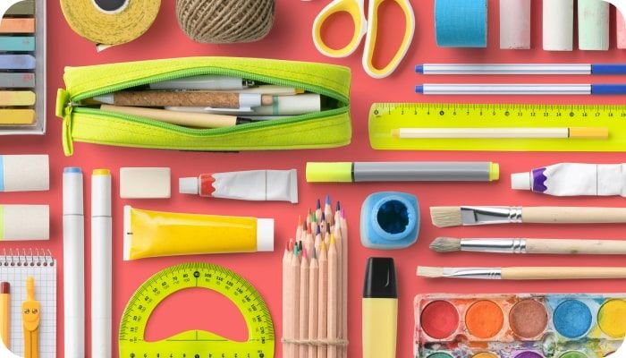 Post: AI for Product Tagging and Categorization in PIM | Codica