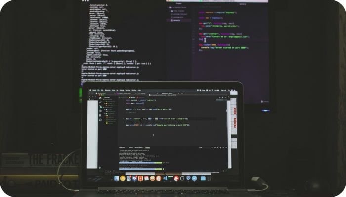 Post: Model Context Protocol: New Standard for AI Agents | Codica