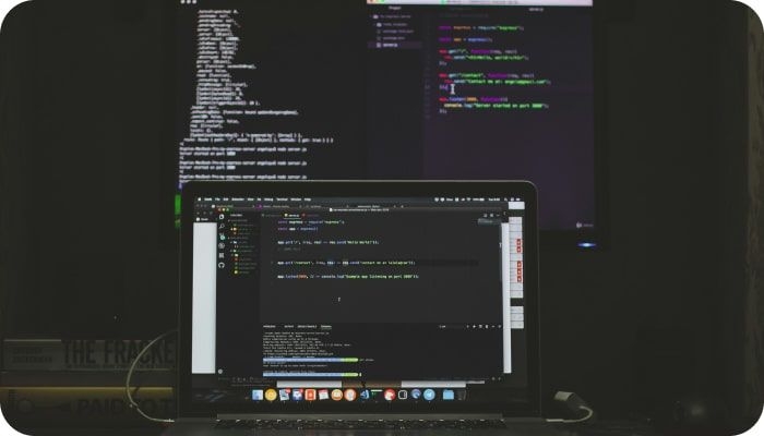 Post: Model Context Protocol: New Standard for AI Agents | Codica