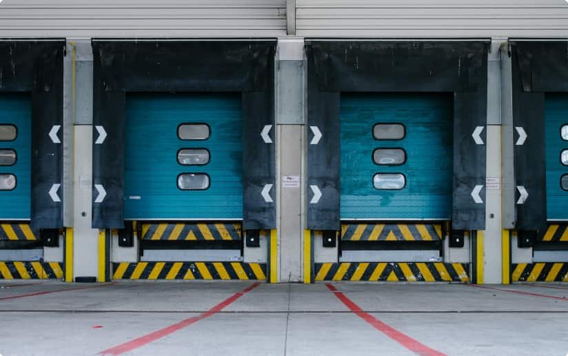 Post: Podman vs. Docker Difference - Which One to Choose? | Codica