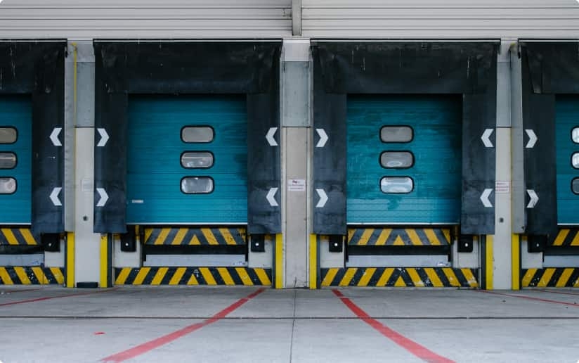 Post: Podman vs. Docker Difference - Which One to Choose? | Codica