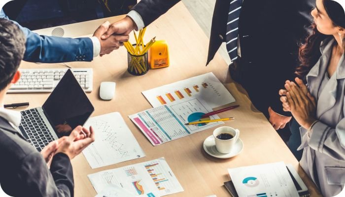 Post: Top Software Development Companies in the UK | Codica