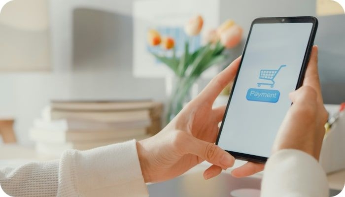 Post: Multi-Vendor Marketplace Features for Your Growth | Codica