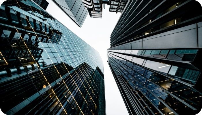 Post: SaaS Business Model: How It Works and Wins | Codica
