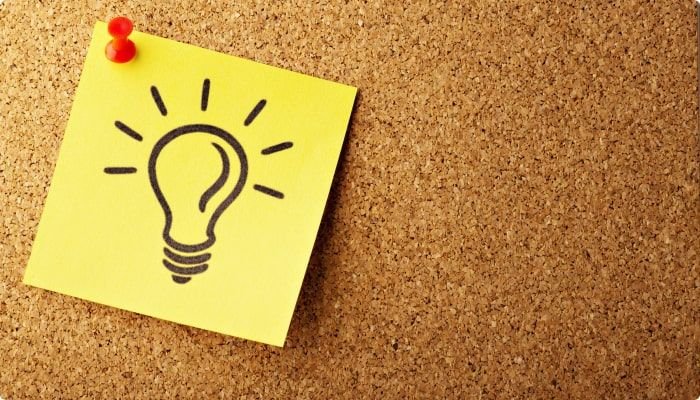Post: How to Validate Your Marketplace Idea: Essential Steps and Strategies | Codica