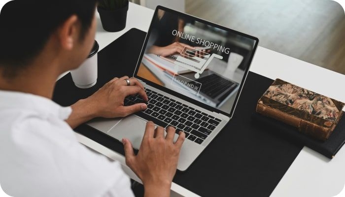 Post: Online Marketplace Features to Drive Your Sales | Codica