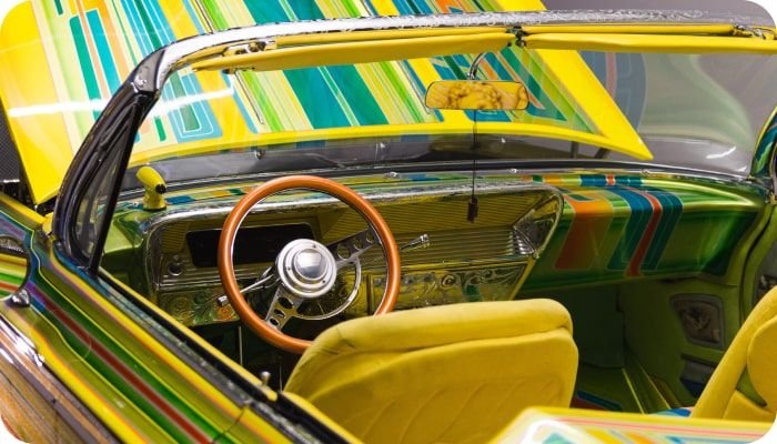Post: How AI Personalizes Your Marketplace | Codica