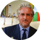 James Cannon Boyce, Founder of Africa New Media Group James Cannon Boyce, Founder of Africa New Media Group at Codica