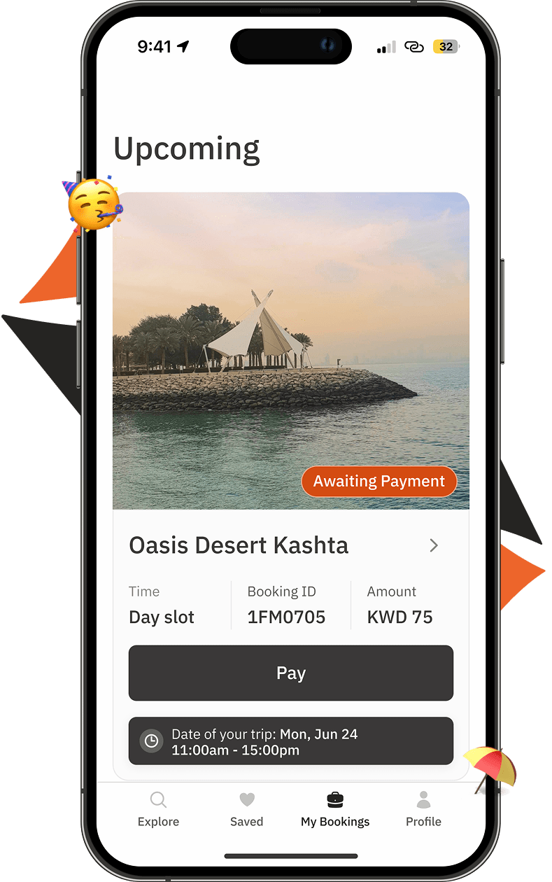 Native mobile app | Codica