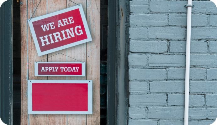 Post: Niche Job Boards vs. General Job Marketplaces: Which Model Is More Profitable? | Codica