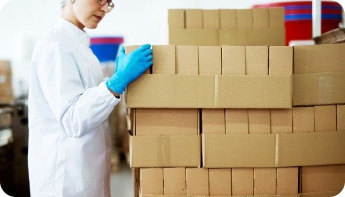 Post: Real-Time Inventory for Medical Marketplaces: Guide | Codica
