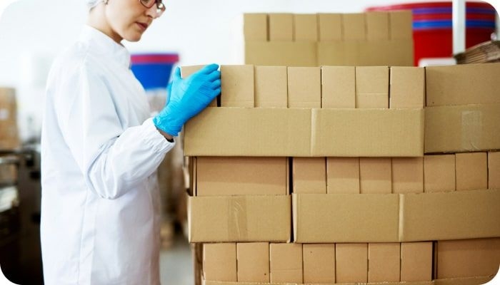 Post: Real-Time Inventory for Medical Marketplaces: Guide | Codica