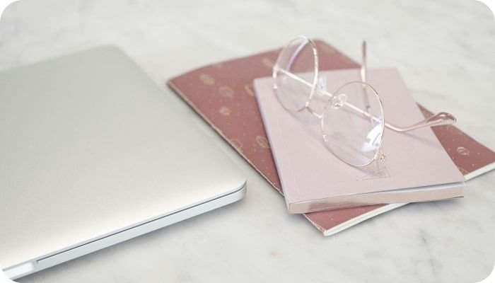 Post: Ultimate Guide: How to Create an E-Learning Website| Codica