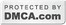 DMCA.com Protection Status | Codica