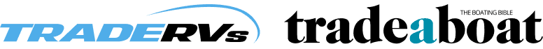 Logo of the reviewer | Codica