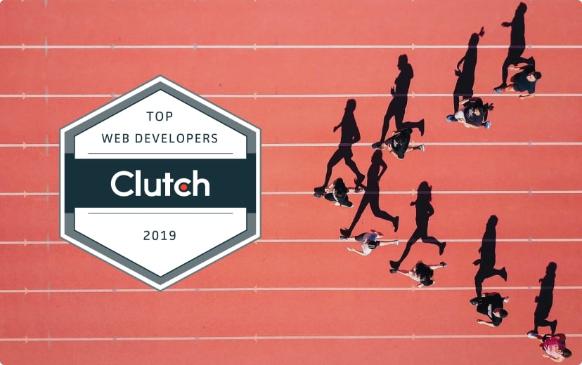 Codica Listed Amongst Top Ukrainian Web Developers in 2019