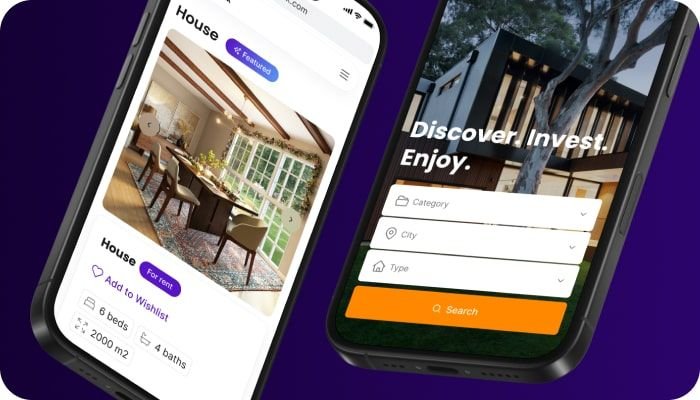 Post: Tokkatok Case Study: What It Takes to Launch Local | Codica