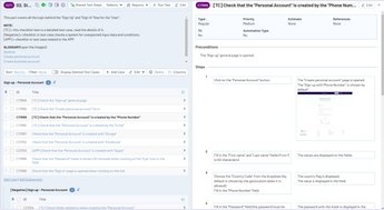 Custom Software Development Process: 2026 Guide | Codica