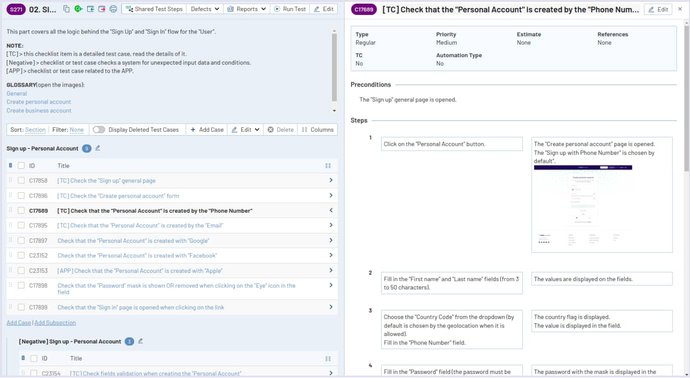 Custom Software Development Process: 2026 Guide | Codica