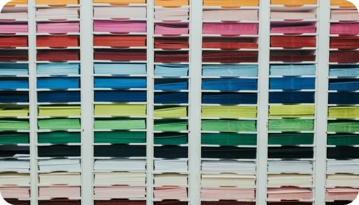 Post: PIM vs. ERP vs. DAM: When to Use Each | Codica