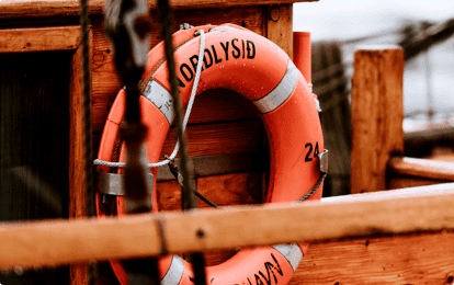 Post: 4 Useful Git Commands That Save Time | Codica