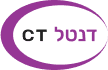 Logo of the reviewer | Codica