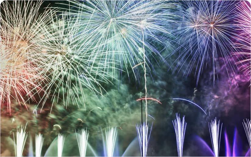 Post: Codica 2019: Year in Review