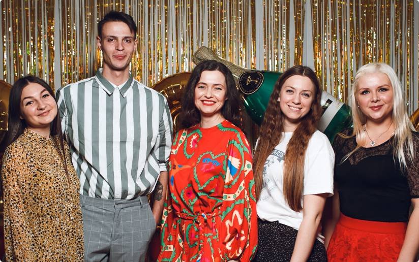 Post: Codica’s Adventures in 2021: End-Year Review | Codica