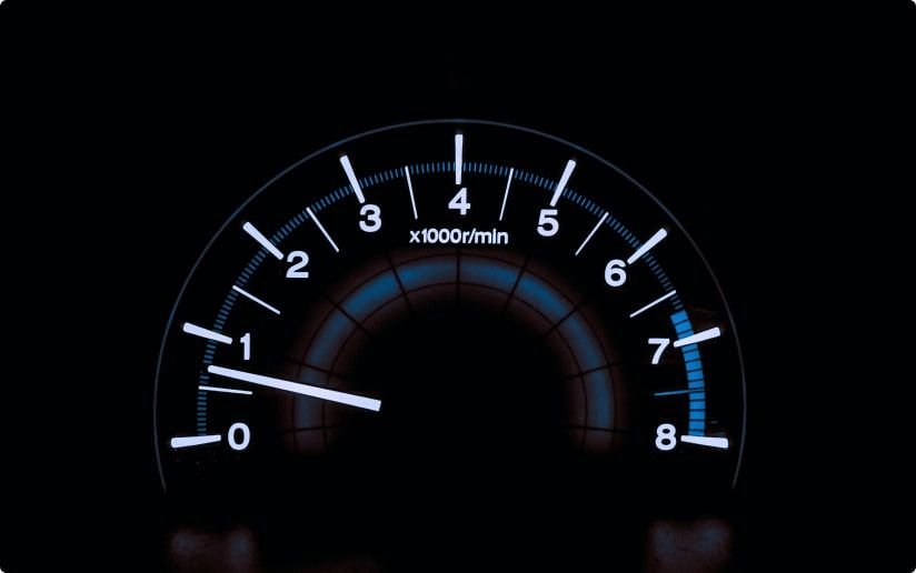 Post: Top software testing metrics in 2024 | Codica